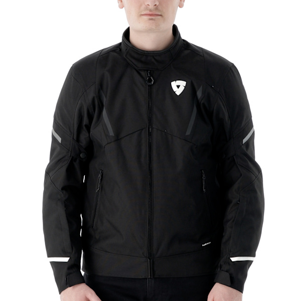 2378582_Jacket_Rev'it_Undulate H2O Textile Jacket/2378582_07.jpg